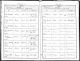 Burial Record (1858-1859)