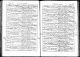 Baptism Record (1808-1810)