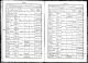 Baptism Record (1857-1858) Baptism Record (1857-1858)