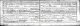 Marriage Record (1887 Feb-Mar)