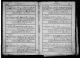 Marriage Banns (1838-1838)