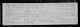 Marriage Record (May-Jun 1838)