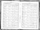 Burial Record (1836-1837)