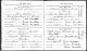 Marriage Banns (1882 Jan-Sep)