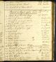 Burial Record (1762 Jul-Aug)