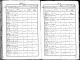 Baptism Record (1814 Feb-May)