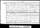 Marriage Record (1922 Sep 12-27)