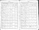 Baptism Record (1822-1824) Baptism Record (1822-1824)