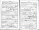 Marriage Record (1822-1826) Marriage Record (1822-1826)