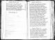 Baptism Record (1769-1770)