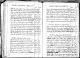 Baptism Record (1780 May-Sep)