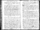 Baptism Record (1801 Mar-Aug)