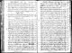 Baptism Record (1807 Jul-Sep) Baptism Record (1807 Jul-Sep)