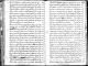 Baptism Record (1809 Sep 10-24)