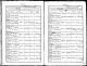 Baptism Record (1814 Feb-Apr)