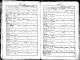 Baptism Record (1816 May-Jun)