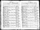 Baptism Record (1816 Sep 18-20)