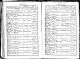 Baptism Record (1818 Feb-Mar)