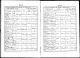 Baptism Record (1825 Sep-Oct)