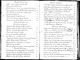 Burial Record (1791-1792)