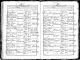 Burial Record (1817 Apr-May)