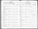 Burial Record (1874 Jan-Mar)