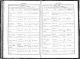 Burial Record (1899 Jun-Oct)