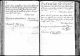 Marriage Record (1764 Jun 12-14)