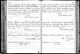 Marriage Record (1771 Jul-Aug)