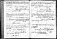Marriage Record (1805 Sep-Nov)