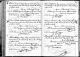 Marriage Record (1806 Apr 2-21)