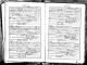 Marriage Record (1816 Sep 16-30)