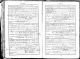 Marriage Record (1824 May-Jun)