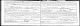 Marriage Record (1838 Jun 2-6) Marriage Record (1838 Jun 2-6)
