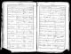 Burial Record (1846-1846)