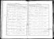 Burial Record (1864-1865)
