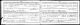 Marriage Record (1885-1886)