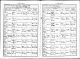 Baptism Record (1886-1887)