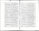 Baptism Record (1785-1787)