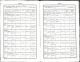 Baptism Record (1824-1825)