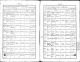 Baptism Record (1827-1828)