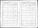 Burial Record (1814-1815)