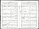 Burial Record (1835-1836)
