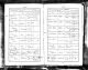 Burial Record (1834-1835)