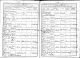Baptism Record (1848 Oct-Dec)