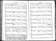 Burial Record (1826 Apr-Aug)