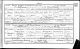 Marriage Record (1906 Aug 21)