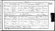 Marriage Record (1919 Jul 12-15) Marriage Record (1919 Jul 12-15)