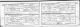 Marriage Record (1920 Apr-May)