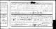 Marriage Record (1861 Oct 27-28)